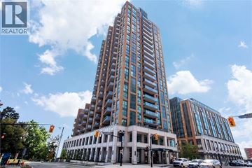 Burlington condo for rent - 2060 LAKESHORE Road Unit# 304 304