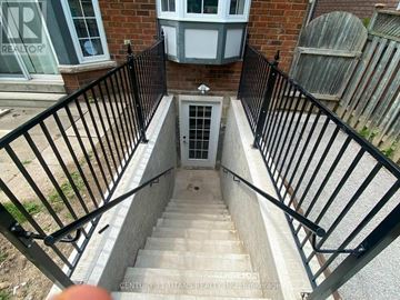 Ajax (Central West) apartment for rent - BSMT - 165 ELIZABETH STREET BSMT