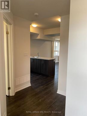 Niagara Falls (Morrison) condo for rent - 92 - 6705 CROPP STREET 92