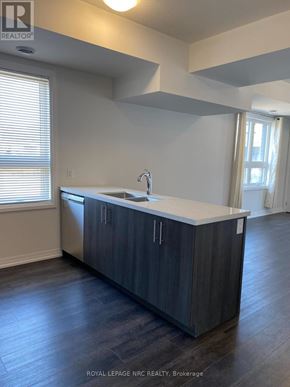 Niagara Falls (Morrison) condo for rent - 92 - 6705 CROPP STREET 92
