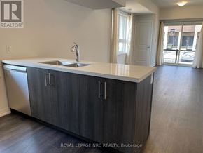 Niagara Falls (Morrison) condo for rent - 92 - 6705 CROPP STREET 92