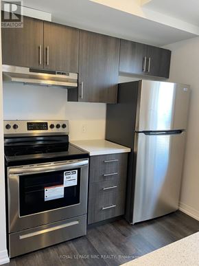 Niagara Falls (Morrison) condo for rent - 92 - 6705 CROPP STREET 92
