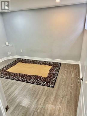 Mississauga (Churchill Meadows) apartment for rent - 3183 MCDOWELL *BASEMENT DRIVE