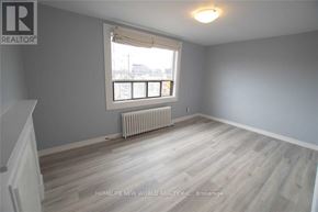 Toronto (Dufferin Grove) apartment for rent - 3RD FLOOR - 1104 COLLEGE STREET 3RD Floor