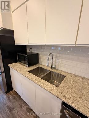 London East (East L) apartment for rent - 24 MAY STREET