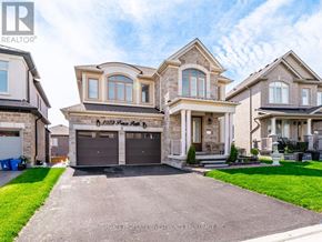 Pickering apartment for rent - BSMT - 1055 PURUS PATH Bsmt