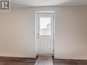 Pickering apartment for rent - BSMT - 1055 PURUS PATH Bsmt