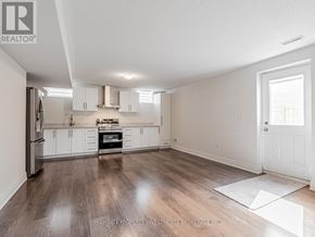 Pickering apartment for rent - BSMT - 1055 PURUS PATH Bsmt
