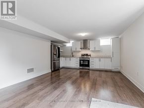 Pickering apartment for rent - BSMT - 1055 PURUS PATH Bsmt