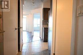 Toronto (Dovercourt-Wallace Emerson-Junction) condo for rent - 425 - 816 LANSDOWNE AVENUE 425