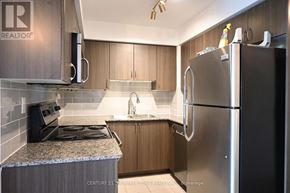 Toronto (Dovercourt-Wallace Emerson-Junction) condo for rent - 425 - 816 LANSDOWNE AVENUE 425