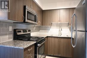 Toronto (Dovercourt-Wallace Emerson-Junction) condo for rent - 425 - 816 LANSDOWNE AVENUE 425