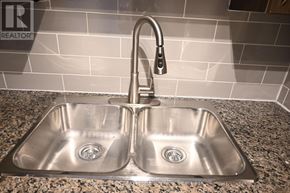 Toronto (Dovercourt-Wallace Emerson-Junction) condo for rent - 425 - 816 LANSDOWNE AVENUE 425