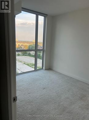 Toronto (Islington-City Centre West) condo for rent - 805 - 17 ZORRA STREET 805