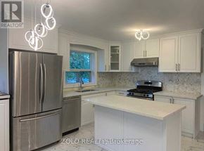 Toronto (Markland Wood) apartment for rent - 236 MAIN RENFORTH DRIVE
