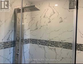 Toronto (Markland Wood) apartment for rent - 236 MAIN RENFORTH DRIVE