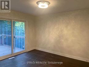 Toronto (Markland Wood) apartment for rent - 236 MAIN RENFORTH DRIVE