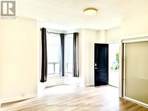 Niagara Falls (Downtown) multi-family for rent - UNIT 3 - 4674 ZIMMERMAN AVENUE Unit 3