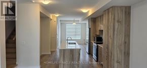 Oakville (Nw Northwest) townhouse for rent - 1359 KANIV STREET
