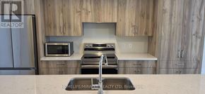 Oakville (Nw Northwest) townhouse for rent - 1359 KANIV STREET