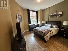 Vaughan (Maple) condo for rent - 111 - 9235 JANE STREET 111