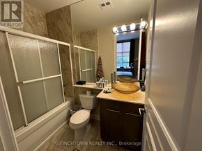 Vaughan (Maple) condo for rent - 111 - 9235 JANE STREET 111