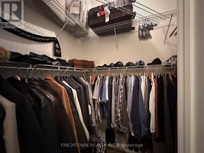 Vaughan (Maple) condo for rent - 111 - 9235 JANE STREET 111