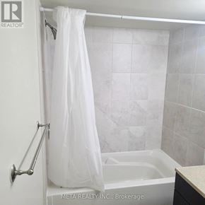 Oshawa (Central) apartment for rent - LOWER - 296 FESTHUBERT STREET E lower