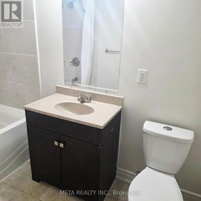 Oshawa (Central) apartment for rent - LOWER - 296 FESTHUBERT STREET E lower