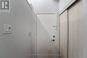 Brampton (Central Park) townhouse for rent - 30 HOSKINS SQUARE