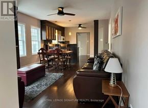 Toronto (West Hill) apartment for rent - 40 AMIENS(MAIN) ROAD E