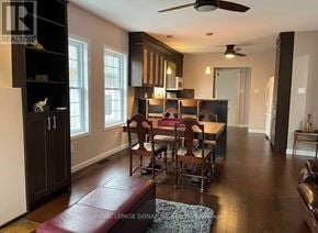 Toronto (West Hill) apartment for rent - 40 AMIENS(MAIN) ROAD E