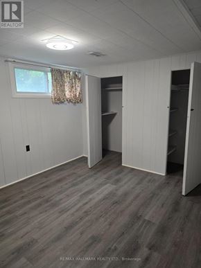 Toronto (Newtonbrook East) apartment for rent - 11 BOWERBANK DRIVE