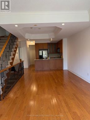 Toronto (Willowdale East) townhouse for rent - 3 - 426 KENNETH AVENUE 3