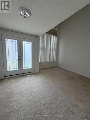 Toronto (Willowdale East) townhouse for rent - 3 - 426 KENNETH AVENUE 3