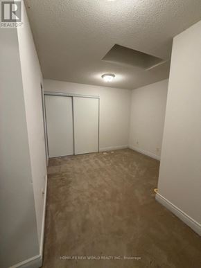 Toronto (Willowdale East) townhouse for rent - 3 - 426 KENNETH AVENUE 3