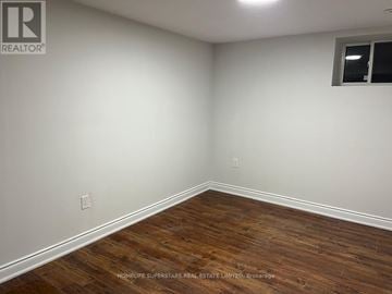 Brampton (Madoc) apartment for rent - 67 SHOWBOAT CRESCENT