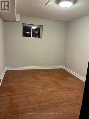 Brampton (Madoc) apartment for rent - 67 SHOWBOAT CRESCENT
