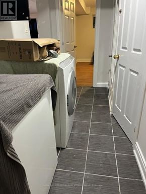 Brampton (Madoc) apartment for rent - 67 SHOWBOAT CRESCENT