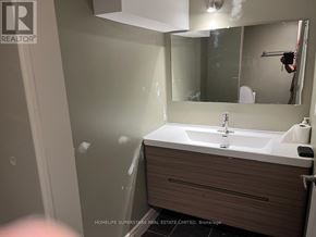 Brampton (Madoc) apartment for rent - 67 SHOWBOAT CRESCENT