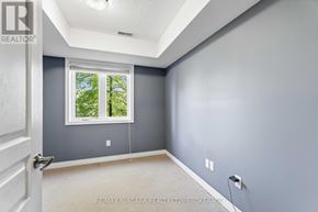 St. Catharines (Secord Woods) townhouse for rent - 47 SCARLETT COMMON