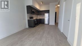 Pickering (Bay Ridges) condo for rent - 1706 - 1480 BAYLY STREET 1706