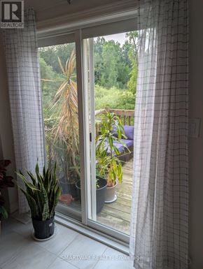 Thorold (Hurricane/Merrittville) townhouse for rent - 48 HANEY DRIVE