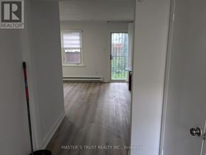 Toronto (Tam O'shanter-Sullivan) townhouse for rent - 29 - 2075 WARDEN AVENUE S 29