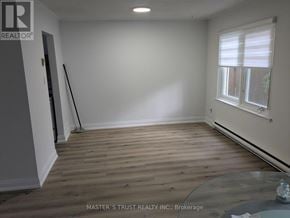 Toronto (Tam O'shanter-Sullivan) townhouse for rent - 29 - 2075 WARDEN AVENUE S 29