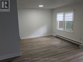 Toronto (Tam O'shanter-Sullivan) townhouse for rent - 29 - 2075 WARDEN AVENUE S 29