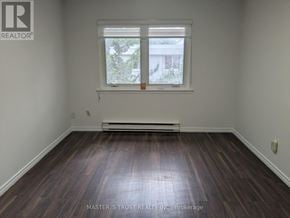 Toronto (Tam O'shanter-Sullivan) townhouse for rent - 29 - 2075 WARDEN AVENUE S 29