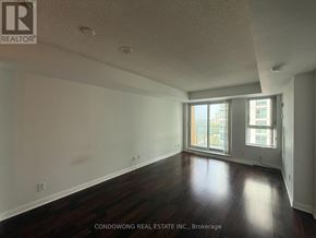 Toronto (Bendale) condo for rent - 1809 - 25 TOWN CENTRE COURT 1809