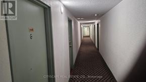 Toronto (Morningside) townhouse for rent - 2096 - 100 MORNELLE COURT 2096