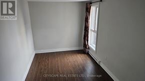 Toronto (Morningside) townhouse for rent - 2096 - 100 MORNELLE COURT 2096